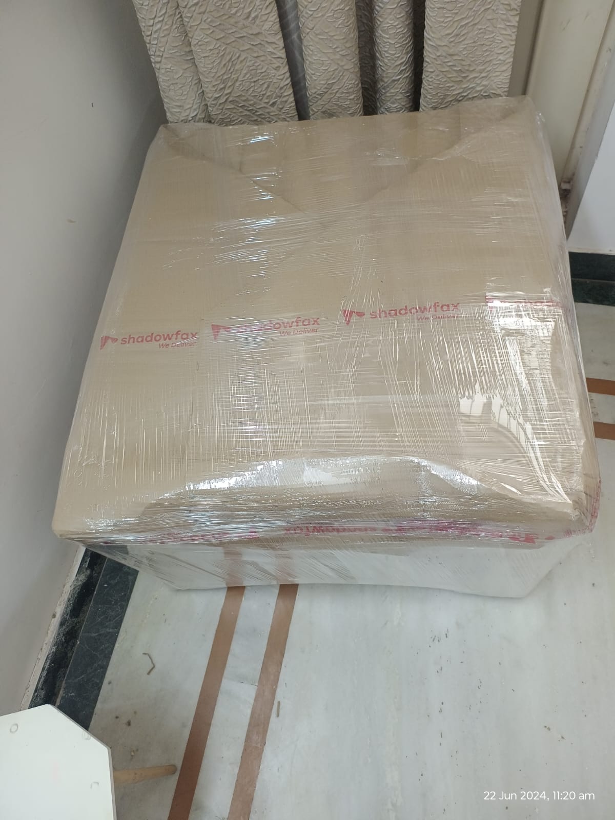 Packers And MOvers Gurgaon