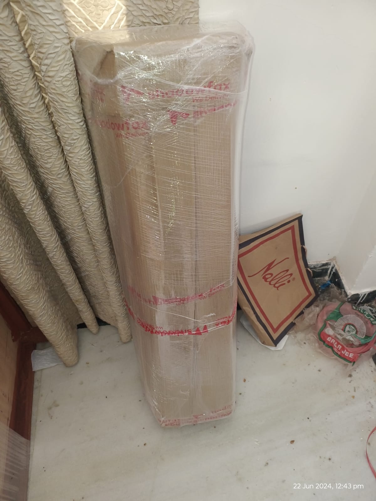 Packers And MOvers Gurgaon