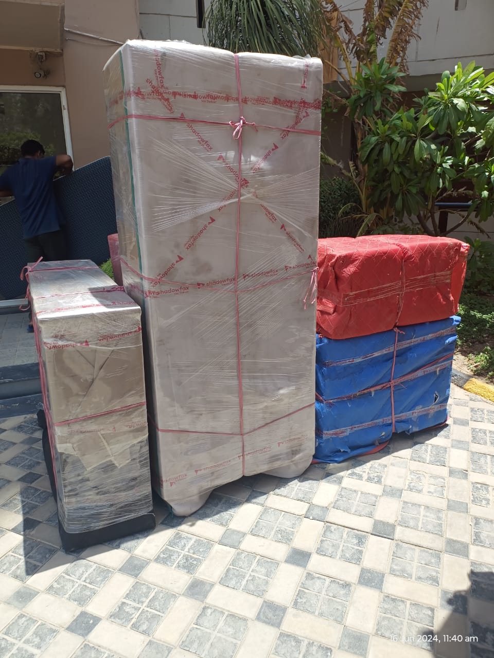 Office Relocation Gallery Delhi NCR