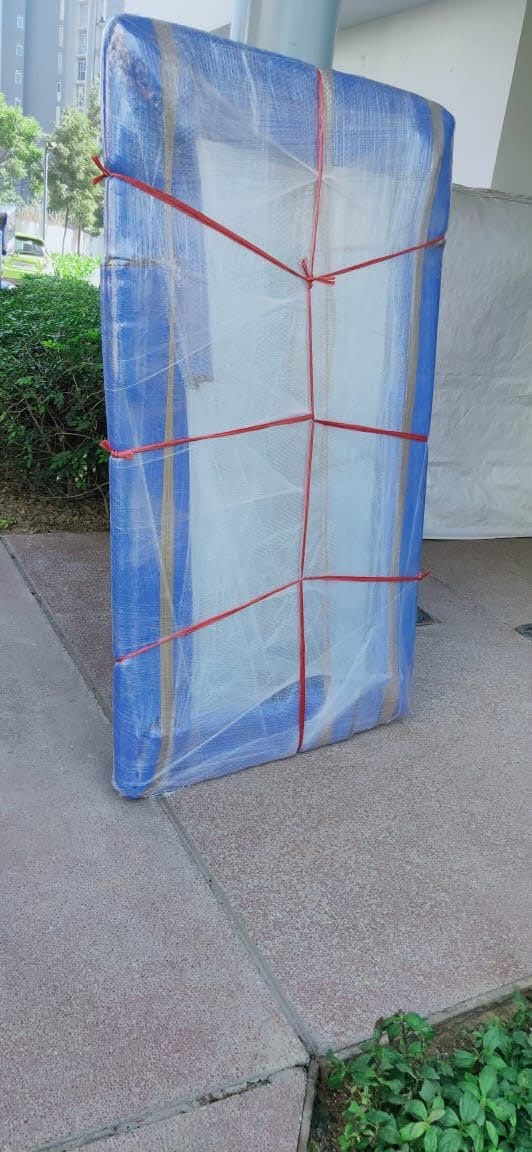 Household Shifting Gallery Delhi