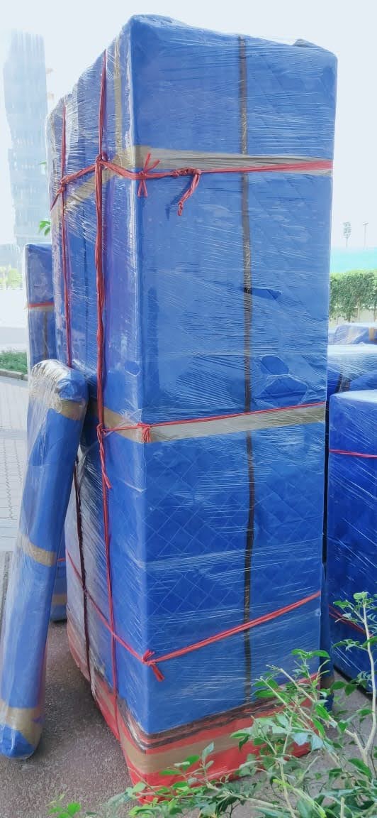 Car Transport Gallery Delhi NCR