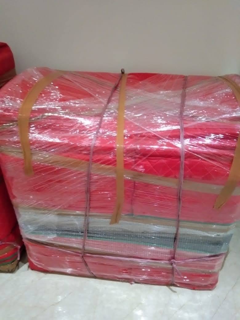 Packers And MOvers Gurgaon